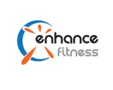 https://www.logocontest.com/public/logoimage/1669169498Enhance Fitness LLC-IV09.jpg